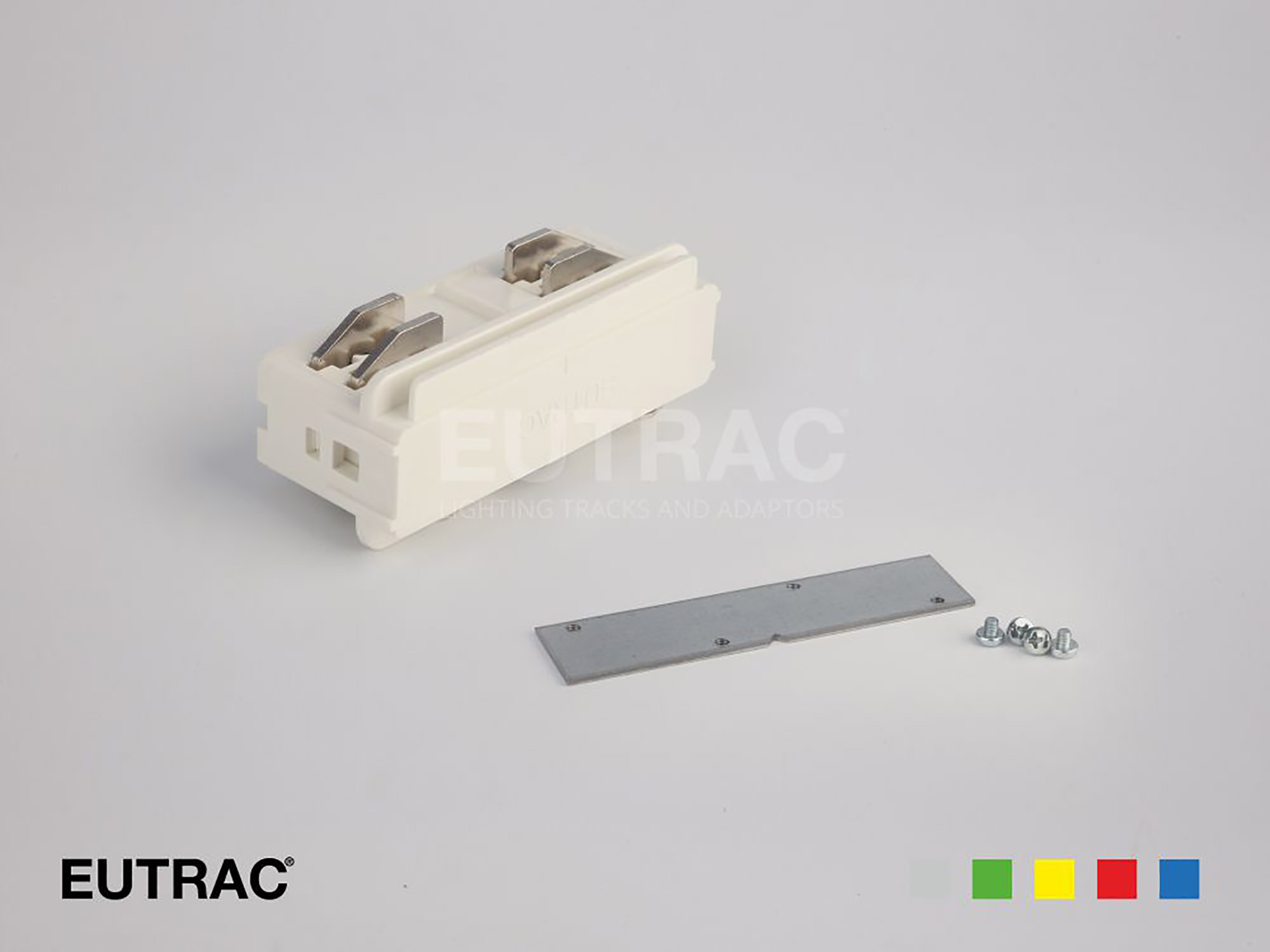 3 Circuit Recessed Tracks And Accessories Eutrac Triple Circuit Track 3 Circuit Recessed Tracks And Accessories Eutrac Triple Circuit Track